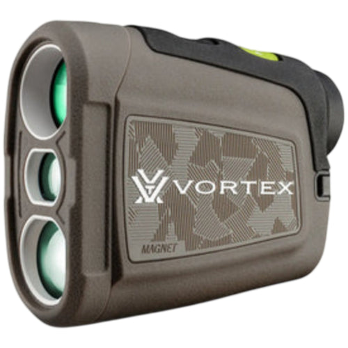 Vortex Blade Golf Laser Rangefinder