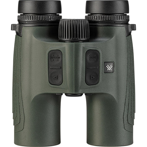 Vortex Talon HD 10K 10x42 Ballistic Laser Rangefinding Binocular