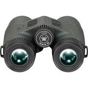 Vortex Talon HD 10K 10x42 Ballistic Laser Rangefinding Binocular