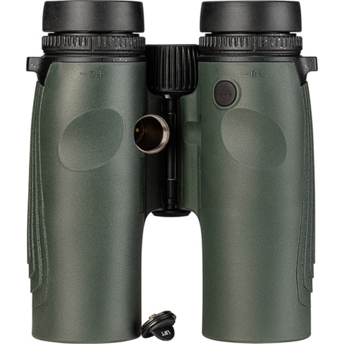 Vortex Talon HD 10K 10x42 Ballistic Laser Rangefinding Binocular