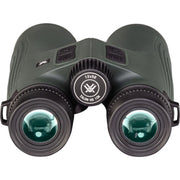 Vortex Talon HD 10K 12x50 Ballistic Laser Rangefinding Binocular