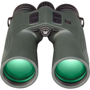 Vortex Talon HD 10K 12x50 Ballistic Laser Rangefinding Binocular