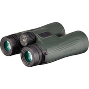 Vortex Talon HD 10K 12x50 Ballistic Laser Rangefinding Binocular