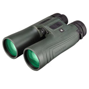 Vortex Talon HD 10K 12x50 Ballistic Laser Rangefinding Binocular