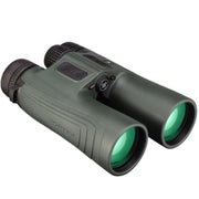 Vortex Talon HD 10K 12x50 Ballistic Laser Rangefinding Binocular