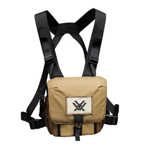 Vortex Glasspack Binocular Pack