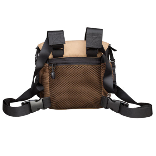 Vortex Glasspack Binocular Pack
