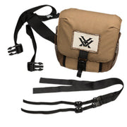 Vortex Glasspack Binocular Pack