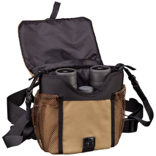 Vortex Glasspack Binocular Pack