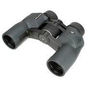 Vortex 10x32 Raptor Binoculars