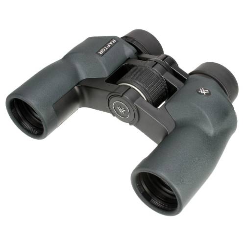 Vortex 10x32 Raptor Binoculars