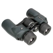 Vortex 10x32 Raptor Binoculars