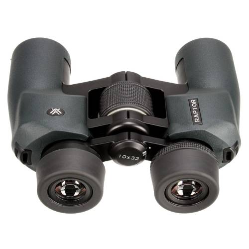 Vortex 10x32 Raptor Binoculars