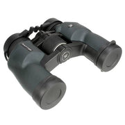 Vortex 10x32 Raptor Binoculars