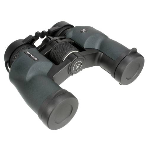 Vortex 10x32 Raptor Binoculars
