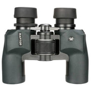 Vortex 10x32 Raptor Binoculars