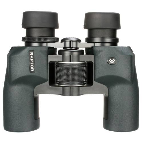Vortex 10x32 Raptor Binoculars