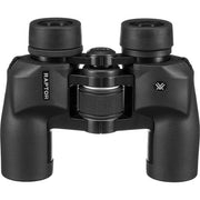 Vortex 8.5x32 Raptor Binoculars