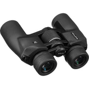 Vortex 8.5x32 Raptor Binoculars