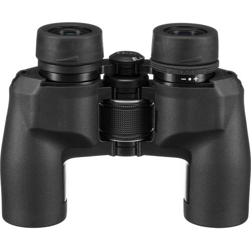 Vortex 8.5x32 Raptor Binoculars