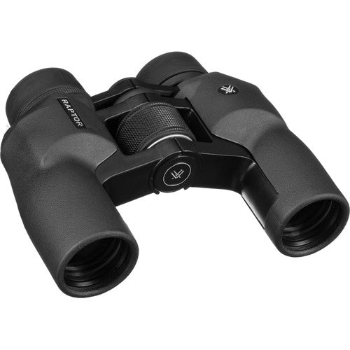 Vortex 8.5x32 Raptor Binoculars