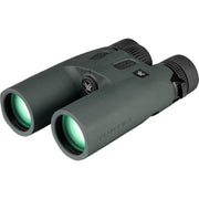 Vortex Ranger HD 3000 10x42 Laser Rangefinding Binocular