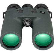 Vortex Ranger HD 3000 10x42 Laser Rangefinding Binocular