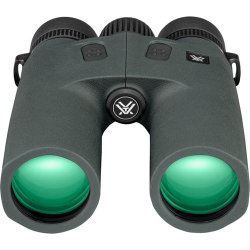 Vortex Ranger HD 3000 10x42 Laser Rangefinding Binocular