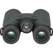 Vortex Ranger HD 3000 10x42 Laser Rangefinding Binocular