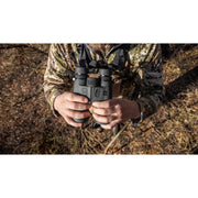 Vortex Ranger HD 3000 10x42 Laser Rangefinding Binocular