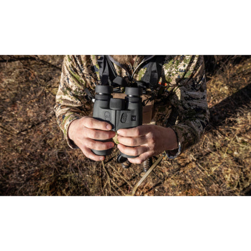 Vortex Ranger HD 3000 10x42 Laser Rangefinding Binocular