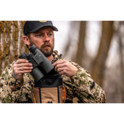 Vortex Ranger HD 3000 10x42 Laser Rangefinding Binocular