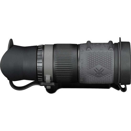 Vortex 8x32 Reece Pro HD Ranging Reticle (MRAD)