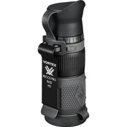 Vortex 8x32 Reece Pro HD Ranging Reticle (MRAD)