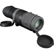 Vortex 8x32 Reece Pro HD Ranging Reticle (MRAD)