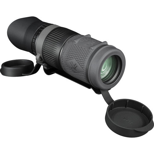 Vortex 8x32 Reece Pro HD Ranging Reticle (MRAD)