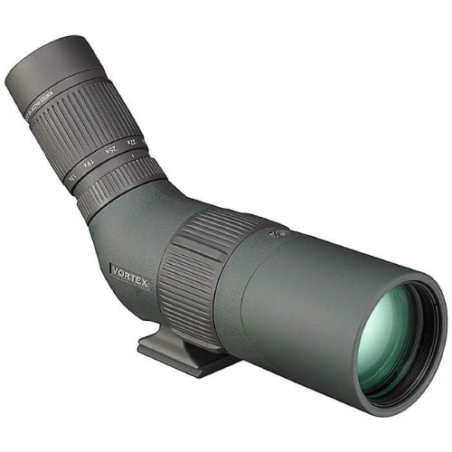 Vortex 13-39x56 Razor Angled Spotting Scope