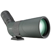 Vortex 13-39x56 Razor Angled Spotting Scope