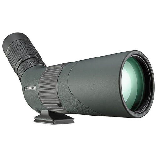 Vortex 13-39x56 Razor Angled Spotting Scope