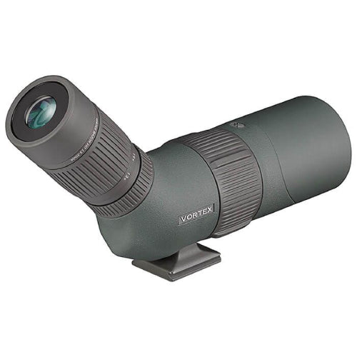 Vortex 13-39x56 Razor Angled Spotting Scope