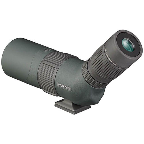 Vortex 13-39x56 Razor Angled Spotting Scope