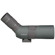 Vortex 13-39x56 Razor Angled Spotting Scope