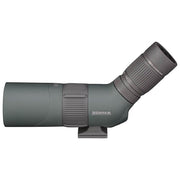 Vortex 13-39x56 Razor Angled Spotting Scope