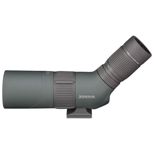 Vortex 13-39x56 Razor Angled Spotting Scope