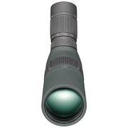 Vortex 13-39x56 Razor Angled Spotting Scope