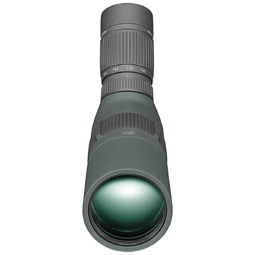 Vortex 13-39x56 Razor Angled Spotting Scope