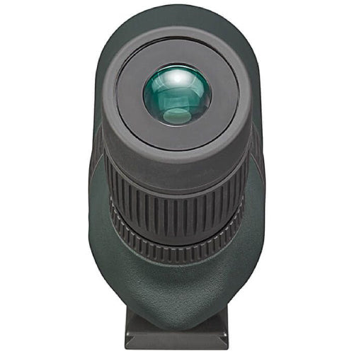 Vortex 13-39x56 Razor Angled Spotting Scope