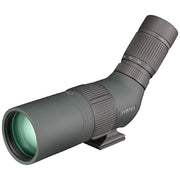 Vortex 13-39x56 Razor Angled Spotting Scope