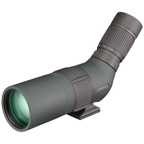 Vortex 13-39x56 Razor Angled Spotting Scope