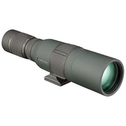 Vortex 13-39x56 Razor Straight Spotting Scope